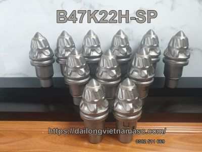 B47K22H-SP